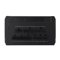 Sursa de alimentare 850W ASUS TUF Gaming 850W Gold 6