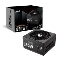 Sursa de alimentare 850W ASUS TUF Gaming 850W Gold