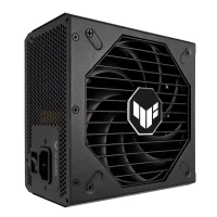 Sursa de alimentare 850W ASUS TUF Gaming 850W Gold 2