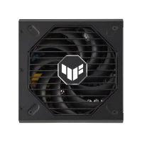 Sursa de alimentare 850W ASUS TUF Gaming 850W Gold 3