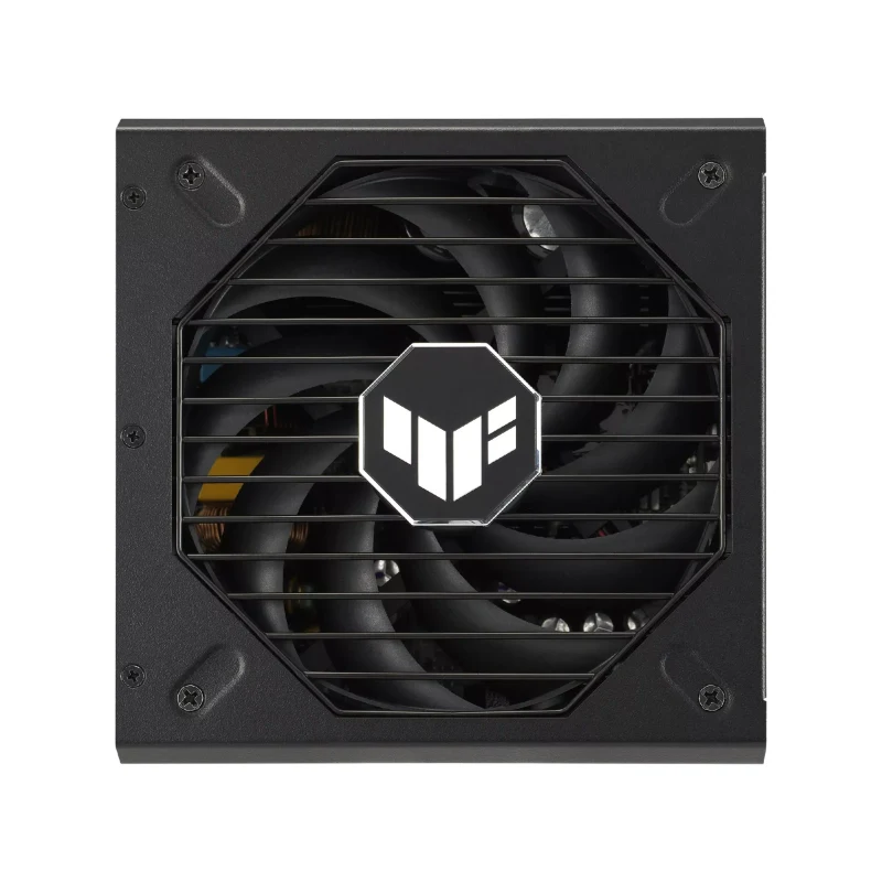 Sursa de alimentare 850W ASUS TUF Gaming 850W Gold 3