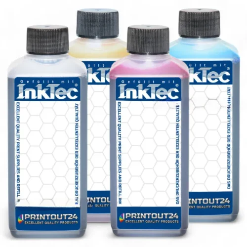 Refill cap InkTec Epson L-series/Canon G-series/HP GT-series