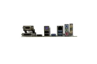 Placa de baza BIOSTAR B760MXC PRO / AM5 / B760 / DDR5 / mATX 4