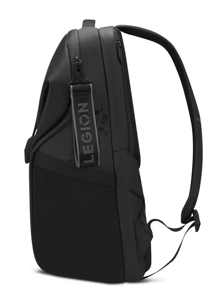 Rucsac Gaming 16”  Lenovo Legion GB700 4