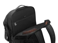 Rucsac Gaming 16”  Lenovo Legion GB700 5