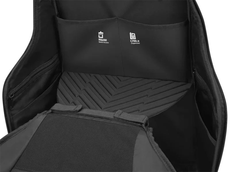 Rucsac Gaming 16”  Lenovo Legion GB700 6