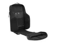 Rucsac Gaming 16”  Lenovo Legion GB700 7