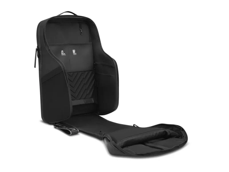 Rucsac Gaming 16”  Lenovo Legion GB700 7