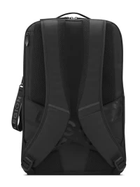 Rucsac Gaming 16”  Lenovo Legion GB700 8