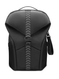 Rucsac Gaming 16”  Lenovo Legion GB700