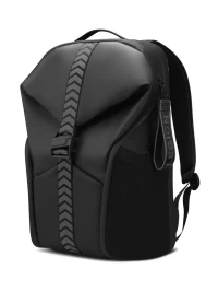 Rucsac Gaming 16”  Lenovo Legion GB700 2