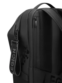 Rucsac Gaming 16”  Lenovo Legion GB700 3
