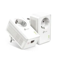 Adaptor Powerline