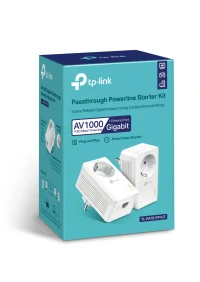 Adaptor Powerline 2