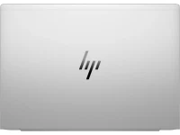 Laptop 16.0” HP EliteBook 6 G1i/ WUXGA/ Intel Core Ultra 7 265H/ 16GB/ 512GB SSD/ Win11Pro 7
