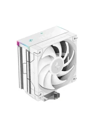Sisteme de racire DEEPCOOL AK400 DIGITAL PRO WH/ Universal / 220W /500~1750rpm/ <25dBA/ 60.89 CFM