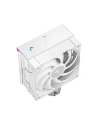 Sisteme de racire DEEPCOOL AK400 DIGITAL PRO WH/ Universal / 220W /500~1750rpm/ <25dBA/ 60.89 CFM 2