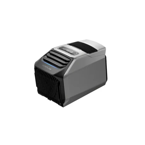 Aparat de aer conditionat portabil EcoFlow Wave 2
