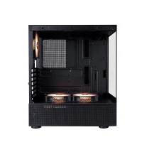 Calculator ATOL PC1059MP - Gaming A-RGB#1/ AMD Ryzen 7 5700X / 16GB / 500GB SSD / RTX 5050/ Black 3