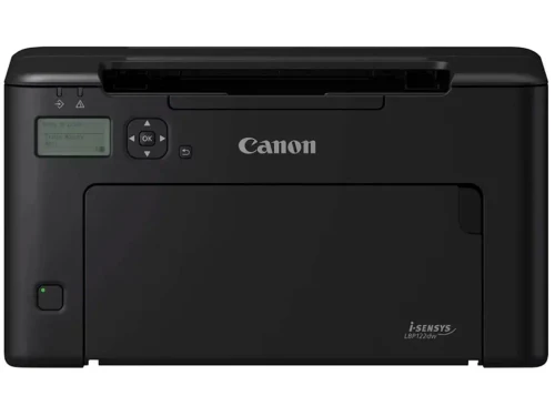 Imprimanta Canon i-Sensys LBP122DW/ A4/ Duplex/ Net/  WiFi