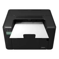 Imprimanta Canon i-Sensys LBP122DW/ A4/ Duplex/ Net/  WiFi 2