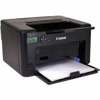 Imprimanta Canon i-Sensys LBP122DW/ A4/ Duplex/ Net/  WiFi 3