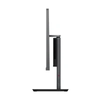 All-in-One PC 23.8” Lenovo ThinkCentre neo 50a 24 Gen 5/ Intel Core 7 240H/ 16GB / 512GB SSD 4