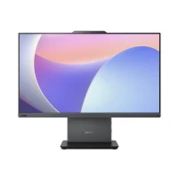 All-in-One PC 23.8” Lenovo ThinkCentre neo 50a 24 Gen 5/ Intel Core 7 240H/ 16GB / 512GB SSD