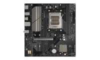 Placa de baza SAPPHIRE B650M-E/ AM5 / B650 / DDR5 / mATX 2
