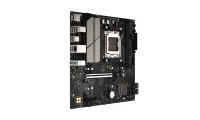 Placa de baza SAPPHIRE B650M-E/ AM5 / B650 / DDR5 / mATX 3