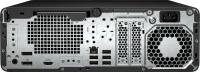 Calculator HP ProDesk 4 SFF G1i/ Intel Core Ultra 5 225/ 16GB/ 512GB SSD/ Win11Pro 4