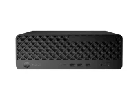 Calculator HP ProDesk 4 SFF G1i/ Intel Core Ultra 5 225/ 16GB/ 512GB SSD/ Win11Pro
