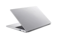 Laptop 15.6” ACER Aspire Go 15 AG15-72P/ Intel Core Ultra 5 120U/ 16GB/ 1TB SSD/ Pure Silver 5