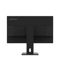 27.0” Monitor Lenovo ThinkVision E27Q-40/ QHD/ 100/  Black 4