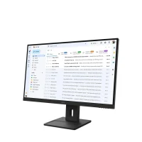 27.0” Monitor Lenovo ThinkVision E27Q-40/ QHD/ 100/  Black 3