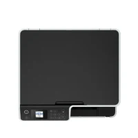 MFD monocrom CISS Epson EcoTank M2170 / A4 / Duplex / Wi-Fi / RJ45 4