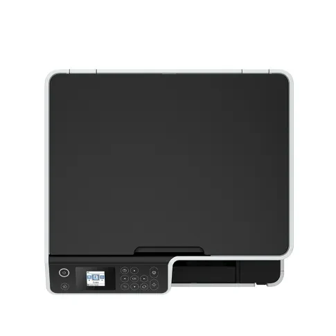 MFD monocrom CISS Epson EcoTank M2170 / A4 / Duplex / Wi-Fi / RJ45 4