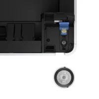 MFD monocrom CISS Epson EcoTank M2170 / A4 / Duplex / Wi-Fi / RJ45 5