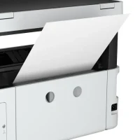 MFD monocrom CISS Epson EcoTank M2170 / A4 / Duplex / Wi-Fi / RJ45 6