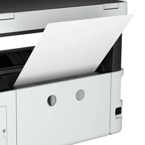 MFD monocrom CISS Epson EcoTank M2170 / A4 / Duplex / Wi-Fi / RJ45 6