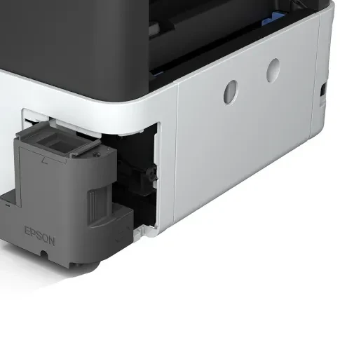 MFD monocrom CISS Epson EcoTank M2170 / A4 / Duplex / Wi-Fi / RJ45 7