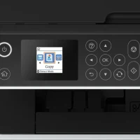 MFD monocrom CISS Epson EcoTank M2170 / A4 / Duplex / Wi-Fi / RJ45 9