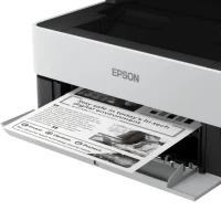 MFD monocrom CISS Epson EcoTank M2170 / A4 / Duplex / Wi-Fi / RJ45 10