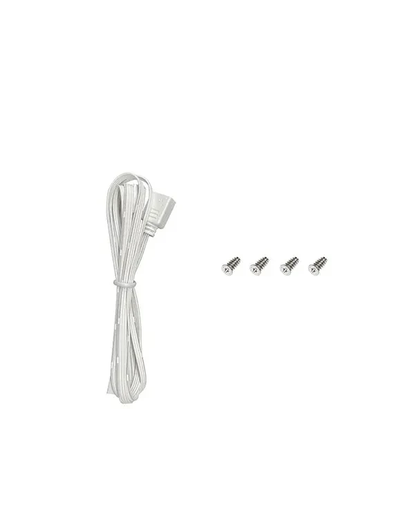 Ventilator pentru carcasa DEEPCOOL FL12 WH/ 120mm ARGB PWM fan/ White 5
