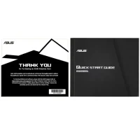Placa video ASUS Dual GeForce RTX 5060 Ti OC Edition / 16GB / GDDR7 / 128bit 7