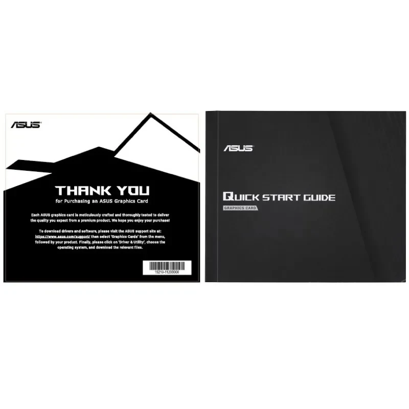 Placa video ASUS Dual GeForce RTX 5060 Ti OC Edition / 16GB / GDDR7 / 128bit 7