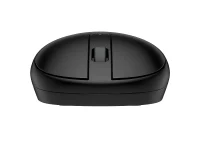 Mouse Bluetooth Мышь HP 245 Black 4