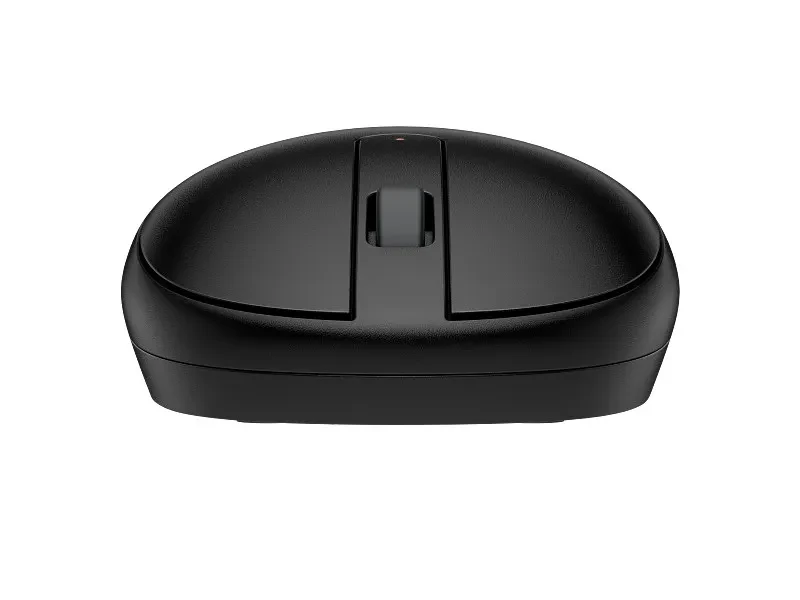 Mouse Bluetooth Мышь HP 245 Black 4