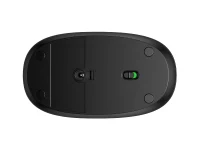 Mouse Bluetooth Мышь HP 245 Black 5