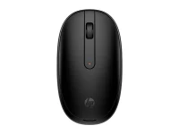 Mouse Bluetooth Мышь HP 245 Black